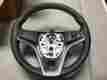 95151243 94780581 For Oem Factory Gm Part Steering Wheel With Buttons Chevy Sonic 2012 2013 2014