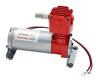 9499 Firestone Air Compressor Suspension Maximum Psi Dc 767555154038