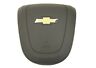 95115462 Gm New Oem Driver Side Steering Wheel Srs Module Chevrolet