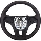 95129797 General Motors 2012-14 Chevy