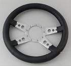 95201 Lecarra Steering Wheels Mark Gt Wheel