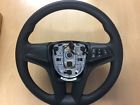 95227500 Gm Chevrolet Cruze Steering Wheel