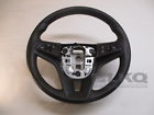 149877718 95227512 - Lkq Chevrolet 2016