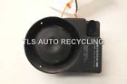 95561823701 Alarm 2006 Horn Cayenne Porsche Siren