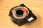 958.652.568.14 Porsche Oem Cayenne Cayman Steering Wheel Clock Spring