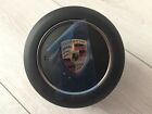 95b880201r5q0 958.959.256e Porsche Airbag 911 Macan