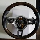 95834780440a34 Porsche Macan Cayenne 911