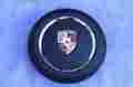 95b-880-201-h-5q0 Genuine Oe 15 16 Porsche Macan 991 911 Panamera 987 997 Boxter Cayman Driver Air Bag Cover 2015 2016