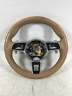 95b.959.256.c 95b959256c Porsche Macan Factory