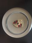 95b8802015q0 Porsche Cayman Macan Cayenne Steering Wheel Beige Airbag