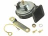95qbnx Ac Delco Professional Horn Fits Mercedes