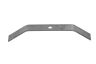 4-bbl 9600mb Mustangs Unlimited Oval Air Cleaner Bracket Mustang With