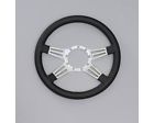 96210 Lecarra Steering Wheels Mark