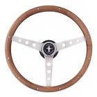 963 Grant Classic Series Nostalgia Steering Wheel 081126009634