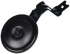 96610-2s600 Hyundai Genuine Low Pitch Horn Assembly