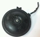 96620-26100 Hyundai Santa Fe Sonata