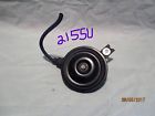 96620-2m000 Hyundai 2155u 09-13 Genesis