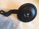 96620-2t000 Hyundai Kia Oem New