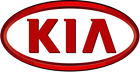 96620d4500 Kia Oem