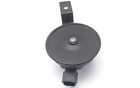96621-4d000 Hyundai Horn Entourage High Note Genuine Oem
