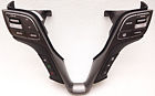 967002w800nbc Hyundai Oem Santa Fe