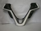 967102v100rdr Hyundai Oem 12-15 Veloster