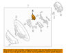 96720d32004x Hyundai Oem Tucson Cruise Adjust Resume Switch
