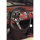 968 Grant Classic Series Nostalgia 081126009689