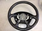 235.gm1y99 97-04 Corvette C5 Steering Wheel