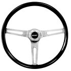 971 Grant Classic Series Gm 081126009276