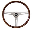 973 Grant Classic Gm Wheel 081126009733