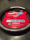 97390 Bell Automotive Products Carbon
