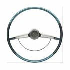 9742432 Oer Steering Wheel