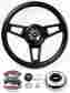 9745768-7 Unbranded Oem 1967-1968 Chevy