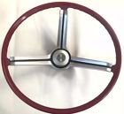 9745770-16 Unbranded Oem 1967-1968 Chevy