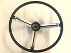 9745770-17 Unbranded Oem 1967-1968 Chevy