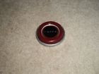 9750032-red Gm Red Horn Cap