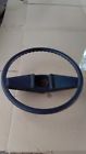 9755 075 172 General Motors Chevy Gmc Truck Suburban Steering Wheel