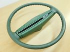 74cw1-4q2 9757003 Gm Steering Wheel Assembly