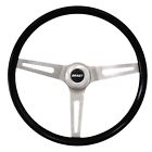 976 Grant Classic Series Gm Steering Wheel 081126009764