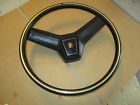 9761094-5 Oem Gm Chevy Steering