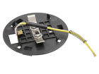 9768584 Corvette Central 1984-1985 Horn