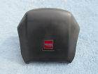 9768861-2-7  Gmc Truck Van Steering Wheel Horn Pad Black Oem