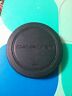 9769007-9769004 Chevrolet Cavalier Steering Wheel Horn Pad Button Genuine Oem Blue