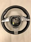 997.347.803.20 977.347.803.20 97734780320 977 347 803 20 Porsche Carrera Steering Wheel