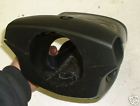 97bb-3533-bfw-97bb3533bfw Unbranded Cougar Steering Wheel Column Ignition Key Turn Signal Wiper