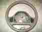3f563b 98-06 F80c Lincoln Mercury Steering Wheel Marauder Town Car Grand Marquis