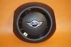 9804889 Mini Cooper Clubman Steering Wheel
