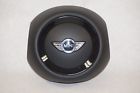 9806258 07 Mini Cooper Countryman