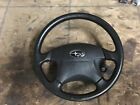 34311fe060-98211sa020 98211sa020 Subaru Forester Steering Wheel